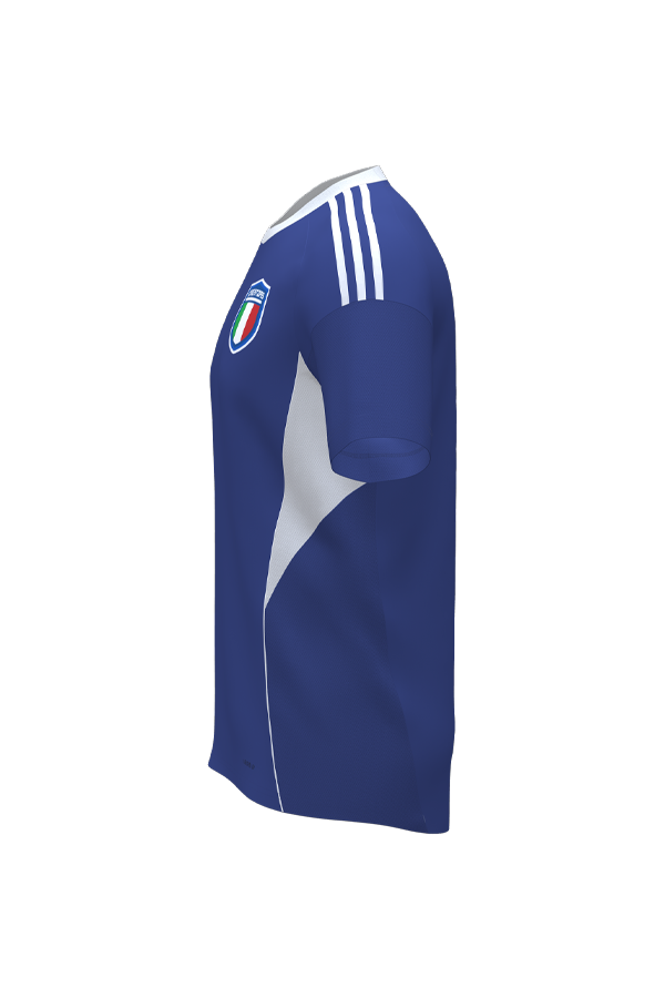 Maglia Home - Blu