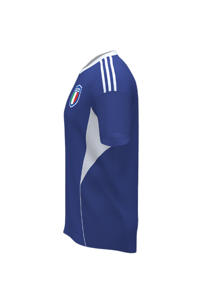 Maglia Home - Blu